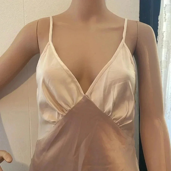 Peppermayo mini dress - Picture 8 of 13